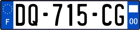 DQ-715-CG
