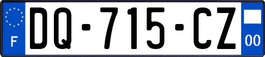 DQ-715-CZ