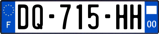 DQ-715-HH