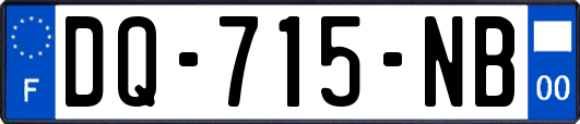 DQ-715-NB