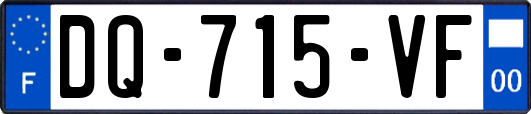 DQ-715-VF