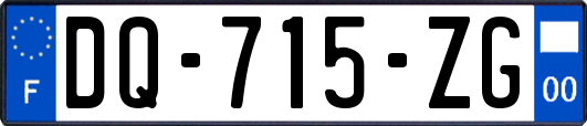 DQ-715-ZG