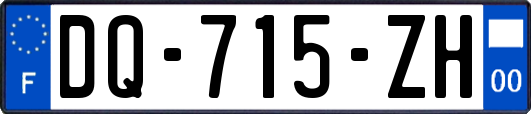 DQ-715-ZH