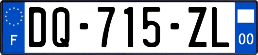 DQ-715-ZL