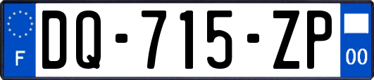 DQ-715-ZP