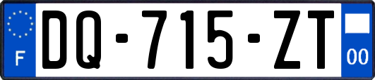 DQ-715-ZT