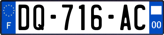 DQ-716-AC