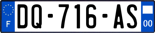 DQ-716-AS