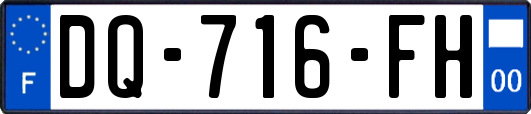 DQ-716-FH