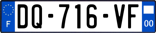 DQ-716-VF