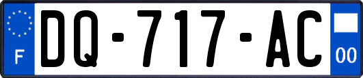 DQ-717-AC