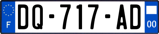 DQ-717-AD