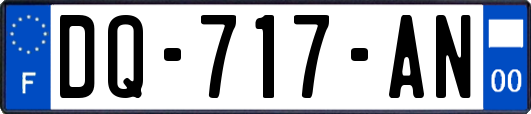 DQ-717-AN