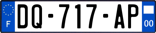 DQ-717-AP