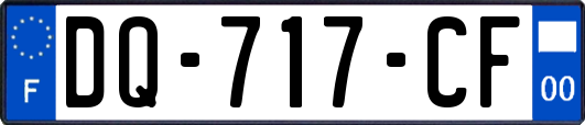 DQ-717-CF