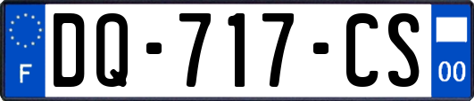 DQ-717-CS