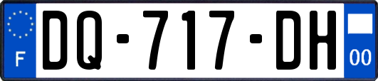 DQ-717-DH