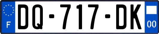 DQ-717-DK