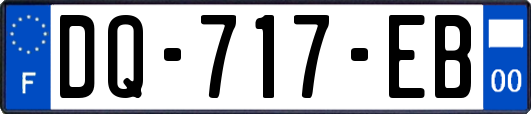 DQ-717-EB