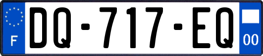 DQ-717-EQ