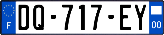 DQ-717-EY