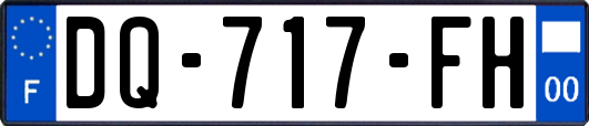 DQ-717-FH