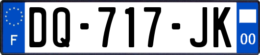 DQ-717-JK