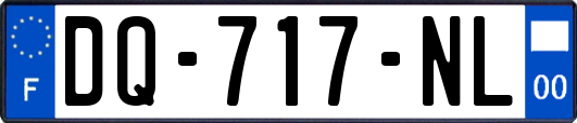 DQ-717-NL