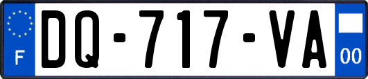 DQ-717-VA