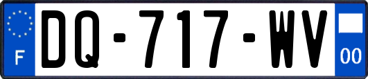 DQ-717-WV