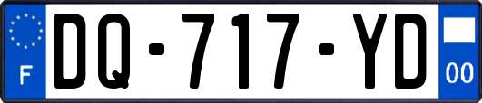 DQ-717-YD