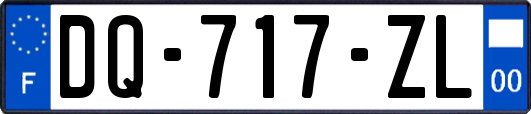 DQ-717-ZL