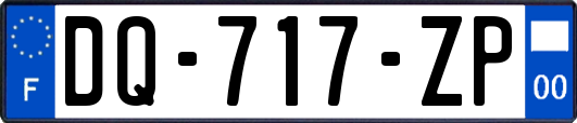 DQ-717-ZP