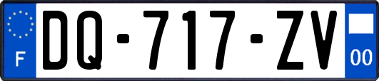 DQ-717-ZV