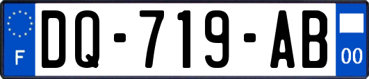 DQ-719-AB