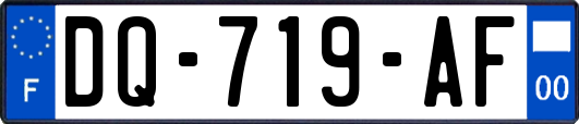 DQ-719-AF