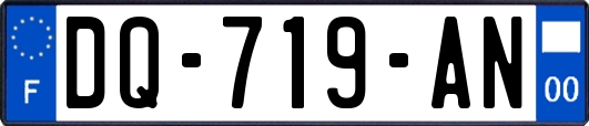 DQ-719-AN