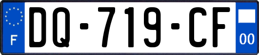 DQ-719-CF