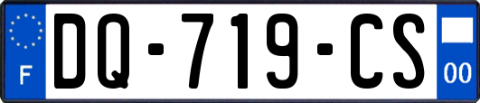 DQ-719-CS