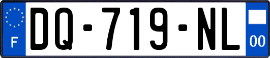 DQ-719-NL