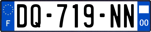 DQ-719-NN