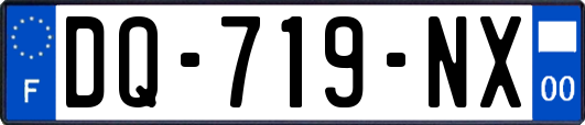 DQ-719-NX