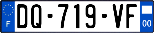 DQ-719-VF