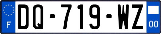 DQ-719-WZ