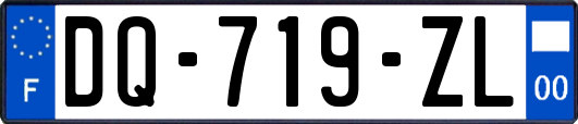 DQ-719-ZL