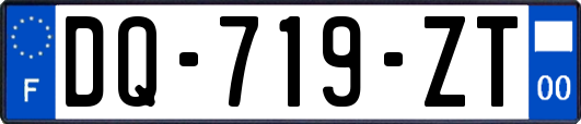 DQ-719-ZT