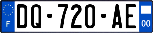 DQ-720-AE