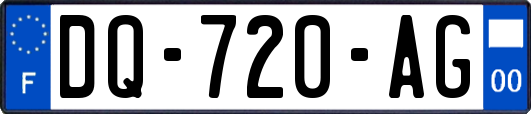 DQ-720-AG