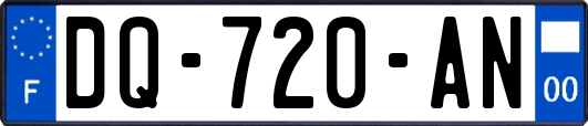 DQ-720-AN