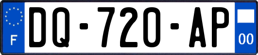 DQ-720-AP